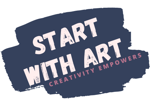 Start With Art 